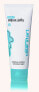 Фото #2 товара Hydrating jelly for oily skin ClearStart (Cooling Aqua Jelly) 59 ml