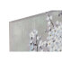 Фото #4 товара Картина Home ESPRIT Shabby Chic Ваза для цветов 80 x 3 x 80 cm (2 штук)