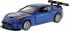 Фото #3 товара Игрушечный транспорт Daffi Model MSZ 1:43 Maserati GT MC GT4 nieb M-309 33099