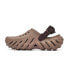 Фото #3 товара Crocs Echo Clog