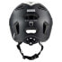 HEBO Origin Mate MTB Helmet