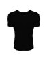 Emporio Armani T-shirt "C-neck"