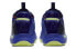 Фото #5 товара Gatorade x Nike PG 4 蓝水滴 低帮 实战篮球鞋 男女同款 蓝水滴 国外版 / Баскетбольные кроссовки Gatorade x Nike PG 4 CD5078-500