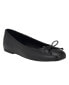 Фото #1 товара Туфли женские Calvin Klein Bronte Slip-On квадратный носок
