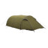 Фото #3 товара ROBENS Goshawk 4 Tent