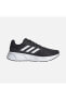 Фото #1 товара Кроссовки для бега Adidas Galaxy 6 Running SS24 Erkek Spor Ayakkabı