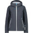 Фото #1 товара CMP Fix Hood 31Z2196 jacket