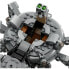 Фото #5 товара Строительный набор Lego 75361 Star wars 526 piezas