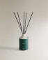 (275 ml) old library 70 reed diffusers