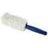 MOTUL 1L Wheel Cleaner Brush - фото #3