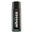Жидкая резина для автомобилей Mibenco бирюзовый 400 ml