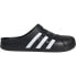 Фото #1 товара ADIDAS Adilette Clog Sandals