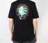 Puma T-Shirt 599181-01