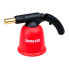 SUPER EGO 73766 Blowtorch 27x17 cm