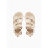 ARMANI EXCHANGE XUP014_XV819 Slides