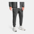 Фото #1 товара UNDER ARMOUR Unstoppable Fleece EU joggers