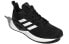 Кроссовки Adidas Questar Ride Climacool GY3352