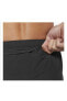 Фото #4 товара Standard Fit 7'' Length Men's Shorts