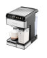 Barista Pro 15 Bar Espresso Machine