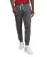 Ecko Men's Expedition Stretch Twill Cargo Jogger