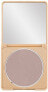 Фото #1 товара Paese Selfglow Bronzer