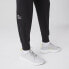 LACOSTE XF0343-00 sweat pants