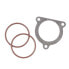 Фото #1 товара S3 PARTS Gas Gas / Rieju exhaust gaskets