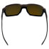 ფოტო #4 პროდუქტის OAKLEY Parlay Prizm Sunglasses