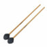 Фото #1 товара Vic Firth M76 Corpsmaster Mallets