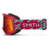 Фото #5 товара SMITH Snowday Jr Ski Goggles