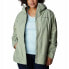 Фото #3 товара COLUMBIA Arcadia™ II jacket