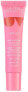 Sheen Screen Hydrating Lip Balm SPF 50 15 g - фото #3