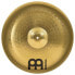 Фото #3 товара Meinl 18" HCS China