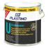 ფოტო #2 პროდუქტის PLASTIMO 2.5L Underwater Primer