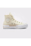 Фото #2 товара Кеды Converse Chuck Taylor Lift Platform