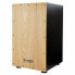 Thomann CAGS-200WM Cajon