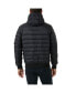 ფოტო #2 პროდუქტის Maxwell Lightweight Reversible Bomber Jacket