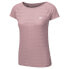 ფოტო #4 პროდუქტის Dare2B Defy short sleeve T-shirt