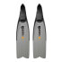 Фото #1 товара MARES PURE PASSION Razor Spearfishing Fins