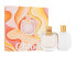 Nomade Spring Edition - EDP ​​50 ml + body lotion 100 ml