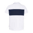 Фото #2 товара SEA RANCH Pelle short sleeve polo