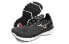 Mizuno Wave Sky Neo J1GC203403 Running Shoes