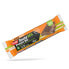 NAMED SPORT Rocky 36% Protein 50g Double Chocolate Energy Bar