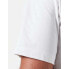 REPLAY M6816.000.23608GW short sleeve T-shirt