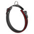 ფოტო #1 პროდუქტის FERPLAST Ergocomfort C20/45 Collar