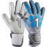 Фото #3 товара RINAT Kaizen Training Goalkeeper Gloves