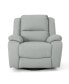 Фото #3 товара Malic Recliner