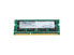 Фото #3 товара Origin Storage 8GB DDR3 1600MHz SODIMM 2Rx8 Non-ECC 1.35V - 8 GB - 1 x 8 GB - DDR3 - 1600 MHz - 204-pin SO-DIMM - Green