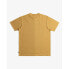 ფოტო #3 პროდუქტის BILLABONG The Bay short sleeve T-shirt