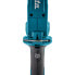 Makita DML816X - Hand flashlight - Green - Buttons - LED - 1 lamp(s) - 500 lm